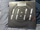 Rodrigo Y Gabriela - 11:11 SEALED Vinyl LP Record