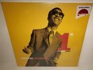Stevie Wonder Number 1's Ones 12