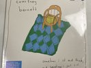 Courtney Barnett Sometimes I Sit And Think Sometimes I Just Sit Record Sealed 15