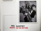 PAUL MCCARTNEY KISSES ON THE BOTTOM MPL 888072335981 US VINYL 2LP