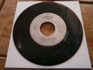 Taana Gardner - Heartbeat (Long/Short version) - West End WES 1232 - EX