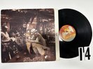 Billy Joel Storm Front Record lp original vinyl album Shrink