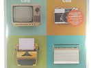 The Goo Goo Dolls Vinyl Rarities 1995-2007 B-Sides Acoustic Record Album Iris