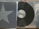 David Bowie Blackstar vinyl