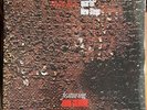 DLP Sun Ra Quartet feat. John Gilmore NEW STEPS Horo HDP 25/26 NM-