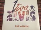 Viva Elvis - The Album - Elvis Presley - Cirque du Soleil - 12” Vinyl LP
