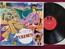 Beatles A Collection Of Beatles Oldies LSO107 Mono Frankreich 1st Press Top