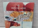 Depeche Mode - Never Let Me Down Again - 7