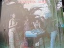 JACKIE MITTOO AND THE SOUL VENDERS EVENING TIME LP