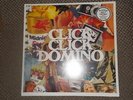 Ida Mae - Click Click Domino  MYSTERY MELT EDITION VINYL  LP 180gr.  NEU  (2021)