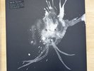 Sigur Ros- Route One - 2018 RSD Limited Edition Vinyl - Rare Record - 1000 Press