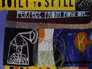Built To Spill - Perfect From Now On 2xLP - vinyl NEW