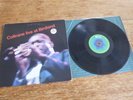 John Coltrane - Coltrane Live at Birdland US Impulse AS-50 Modal Bebop LP