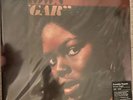 freddie roach Brown Sugar VMP Sealed Lp