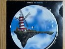 Gorillaz - Feel Good Inc PD 45 Parlophone – 0724387244771 2005 UK Picture Disc