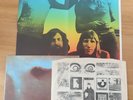 PINK FLOYD 