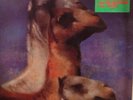 The Roches We Three Kings NEAR MINT MCA Records Vinyl LP