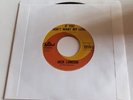 JACK LONDON AND THE SPARROWS.  45 RELEASES.
