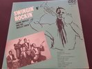 FRANK MOTLEY AND THE MOTLEY CREW - SWINGIN' N' ROCKIN'