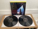 Frank Sinatra - Sinatra At The Sands 2xLP MOFI MFSL 2-332 Audiophile