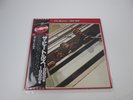 BEATLES 1962-1966 APPLE EAS-50021,2 with OBI Japan LP Vinyl