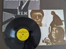 Automatic for the People by R.E.M. (Record, 2017)
