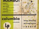 COMPILATION 