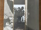 U2 The Joshua Tree Singles Remastered and Live Vinyl 4LP 10