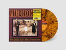 MUDHONEY - Five Dollar Bob's Mock Cooter Stew - Limited to 500 NEW Vinyl Jackpot