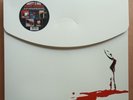 BLOOD IS RED Dario Argento Soundtracks 5-LP BOX SET Limited to 250 COPIES IMPORT
