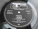 The Who QUADROPHENIA 1973 UK Double LP 1st Press A1/B2/A1/B2 100% MINT AUDIO