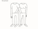 The Balcony Vinyl CATFISH & THE BOTTLEMEN RSD NEU&OVP Rechnung HÄNDLER EU