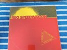 REO Speedwagon 