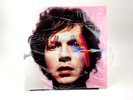 Beck - Sea Change - Europe (Made in Germany) Vinyl, 2xLP