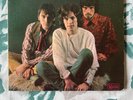 TRAFFIC ALBUMS 3 LOT