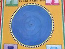 Talking Heads-“Speaking In Tongues” Vinyl LP VG+ Sire Records 1983