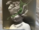 Lil Baby & Gunna - Drip Harder - Urban Outfitters LP Green Vinyl Ltd to 2000 NEW