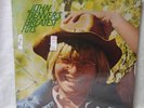 JOHN DENVER - GREATEST HITS - RCA LP# CPL1-0374 - SEALED 1973-  VINYL LP RECORD