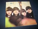 THE BEATLES Mono Gatefold LP 
