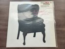 Paul McCartney Memory Almost Full LP - Vinyl 2007 EU UK POSTERS Version