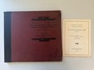 Victor Red Seal – M512  Domenico Scarlatti The Good-Humored Ladies Ballet E/E+