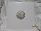 RUSH  NEW WORLD MAN  /  VITAL SIGNS  MK 216 US PROMO ONLY ON CLEAR VINYL