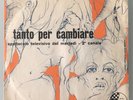The Underground Set - Tanto per cambiare (7