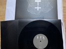 Peste Noire - Mors Orbis Terrarum 2LP (2007) Goatmoon Vothana Circle Of Dawn