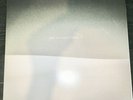 Nine Inch Nails - Ghosts I-IV Vinyl 4LP OOP