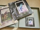 Led Zeppelin IV  Super Deluxe Edition Box Set 2CDs / 2LPs 