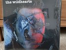 The Wildhearts Vinyl Earth vs the Wildhearts Vinyl