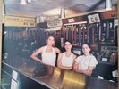Haim - Women In Music Pt. 3 (New Red Vinyl 2LP w/ 12x12
