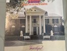Elvis Recorded Live On Stage In Memphis, Mint Vinyl - Still Sealed