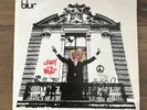 Blur Crazy Beat 7